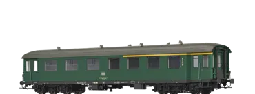 H0 PEW ADyse 641 DB IV