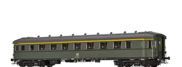 H0 PEW A4üe-28 DB IV