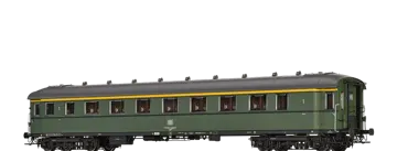 H0 PEW Aüe 303 DB IV
