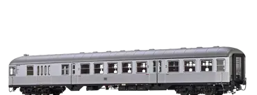 H0 PEW BD4nf-59 DB III AC