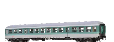 H0 PEW Bn 433 DB IV DC BAS+(LE