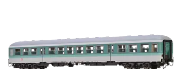 H0 PEW Bn 433 DB IV DC BAS+(LE