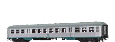 H0 PEW Bnrzb725 DB IV AC B+ LED