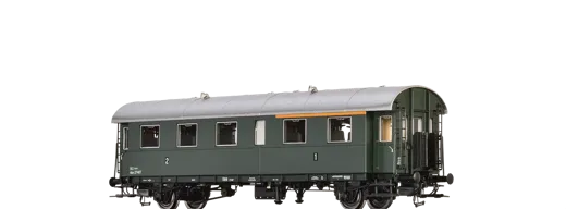 H0 PEW ABiph ÖBB III