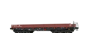 H0 GÜW RRym 60-21 DR III