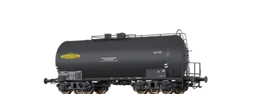 H0 KEW SCywf SNCF III