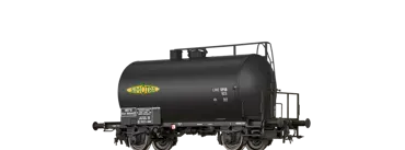 H0 KEW SCwf SNCF III Simotra