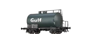H0 KEW Uh NS IV Gulf