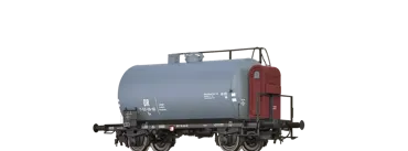 H0 KEW Zw DR III