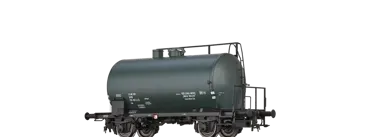 H0 KEW Zw DR IV