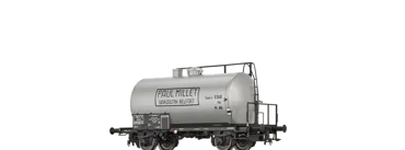H0 KEW SCwf SNCF III, Paul M.