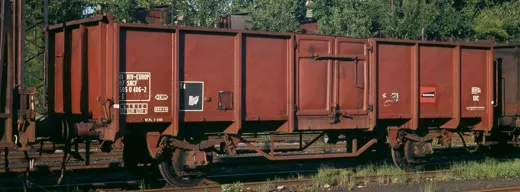 H0 GÜW .E40 SNCF IV