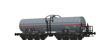 H0 KEW ZZd DR III