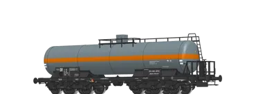 H0 KEW ZZdw DR IV