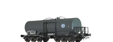 H0 KEW DB IV ITG
