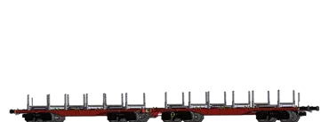H0 GÜW Sggrrs VTG VI