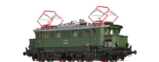 N EL E44w DB III Sound