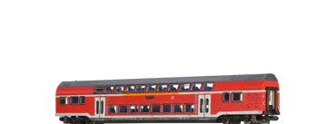 N TRW DABpbza 787DB AG VI DC b+