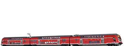 Brawa Neuheiten 2026 World of Trains Modelleisenbahn Shop