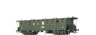 N PEW C4 SBB II