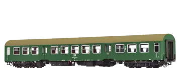 N PEW Bmhe DR IV