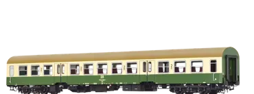 N PEW Bmhe DR IV