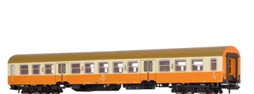 N PEW Bmhe DR IV