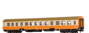 N PEW Bmhe DR IV