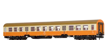 N PEW Bmhe DR IV