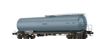 N KEW Zas-w DR IV