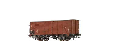 N GÜW G 10 DB III