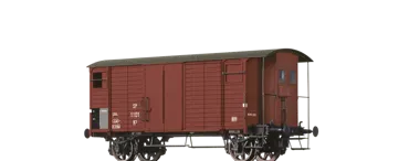 N GÜW K2 MThB III