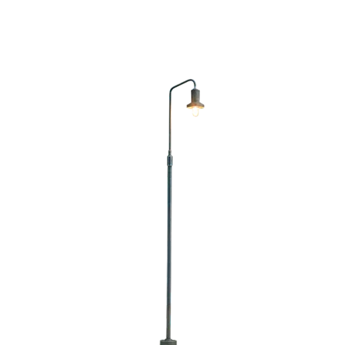 H0 Bahnhofsl. Stecks. [1]