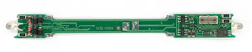 Decoder DN163A1