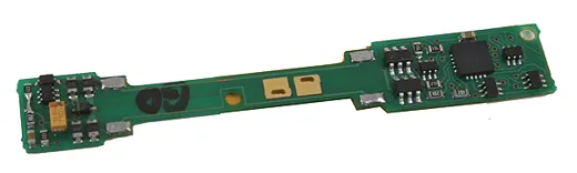 Decoder DN163A4