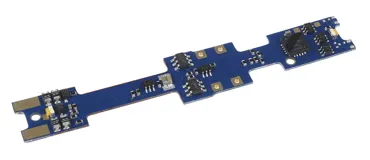 Decoder Kato Glcr Exprss