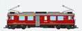 30144.jpg