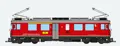 30148.jpg