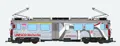 30393.jpg