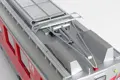 ABE 4-4 III Detail 1.jpg