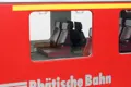 ABE 4-4 III Detail 2.jpg