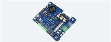 Profi-Pruefstand f.Decoder