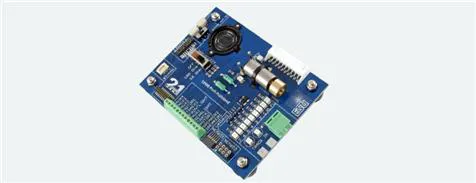 Profi-Pruefstand f.Decoder