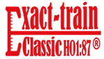 Exact-Train