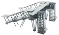 FA120110-103.jpg