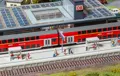 FA120202-10.jpg