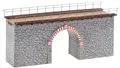 FA120498-101.jpg