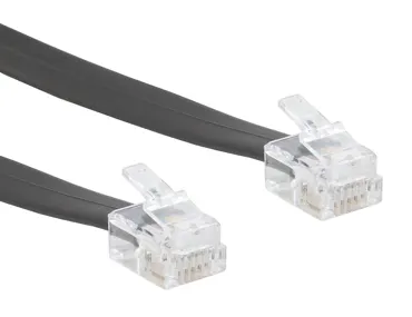 LocoNet Kabel 2,0 m