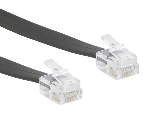 LocoNet Kabel 2,0 m