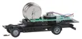 FA161470-10.jpg